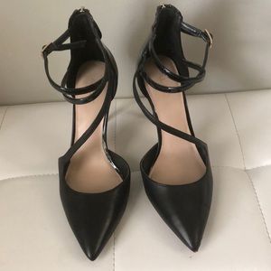 Aldo GWAYSA High Heels